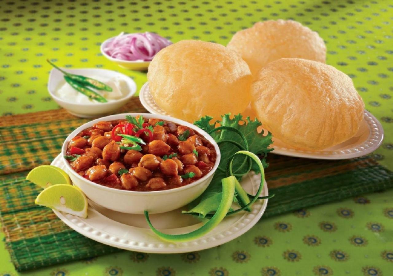 Orange Corner, Near Kempegowda Airport, Airport Pickup And Drop Available 24X7 Devanahalli 外观 照片