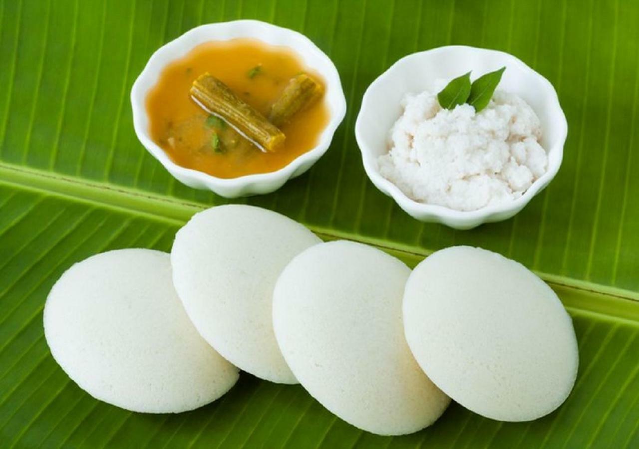 Orange Corner, Near Kempegowda Airport, Airport Pickup And Drop Available 24X7 Devanahalli 外观 照片