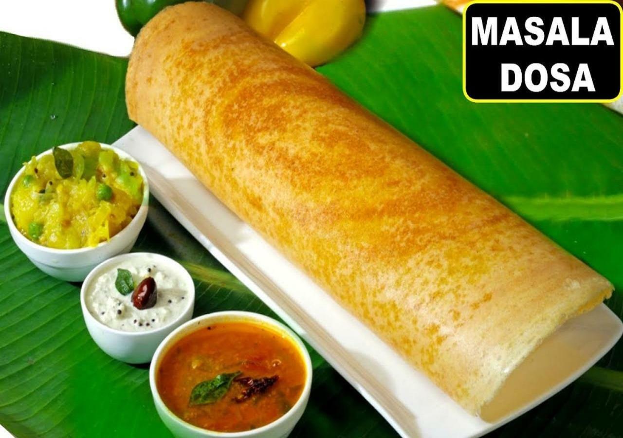 Orange Corner, Near Kempegowda Airport, Airport Pickup And Drop Available 24X7 Devanahalli 外观 照片