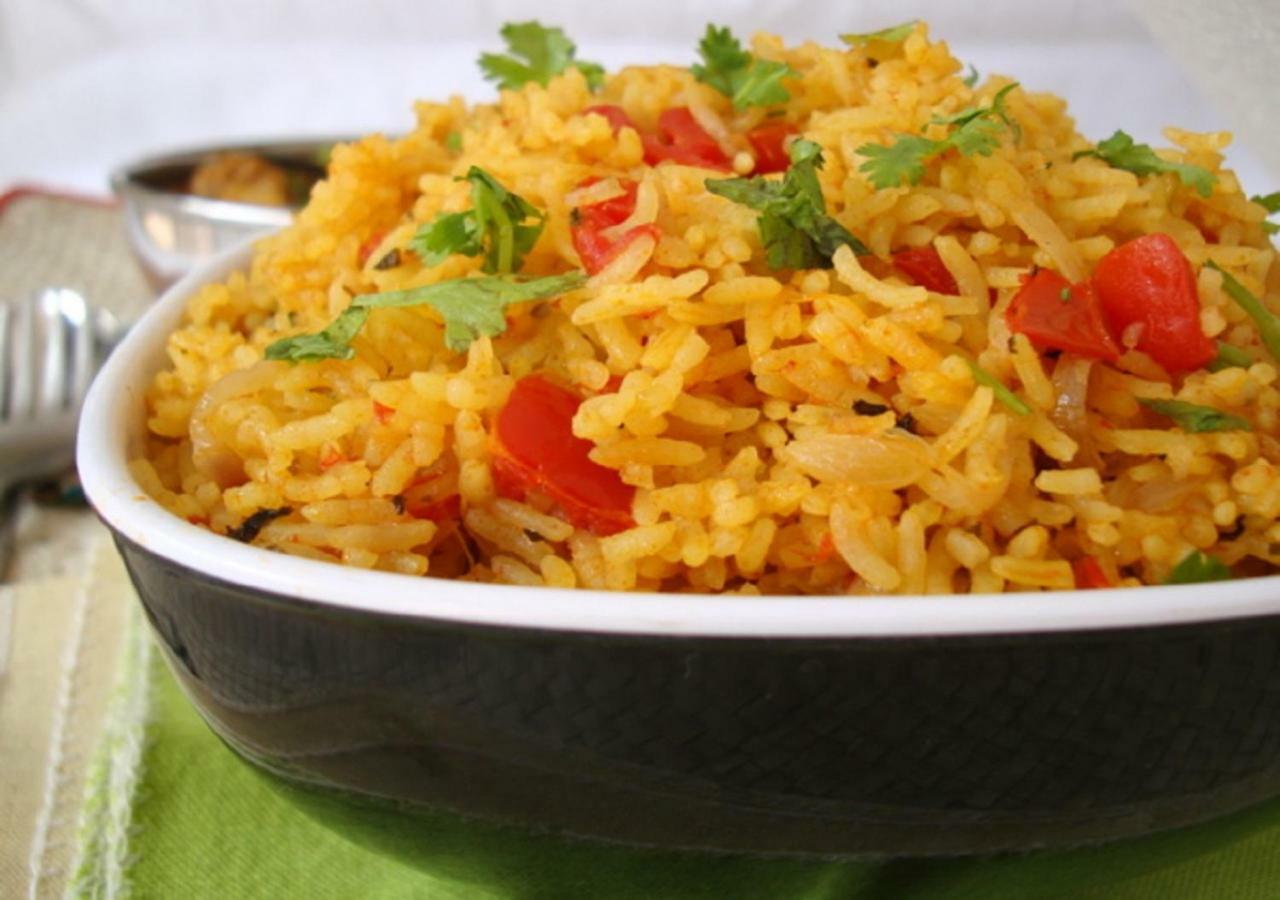 Orange Corner, Near Kempegowda Airport, Airport Pickup And Drop Available 24X7 Devanahalli 外观 照片