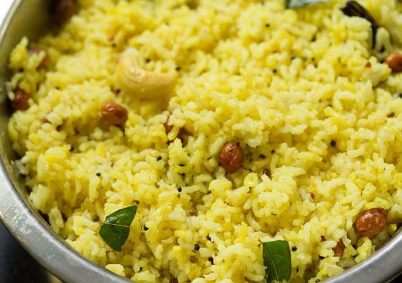 Orange Corner, Near Kempegowda Airport, Airport Pickup And Drop Available 24X7 Devanahalli 外观 照片