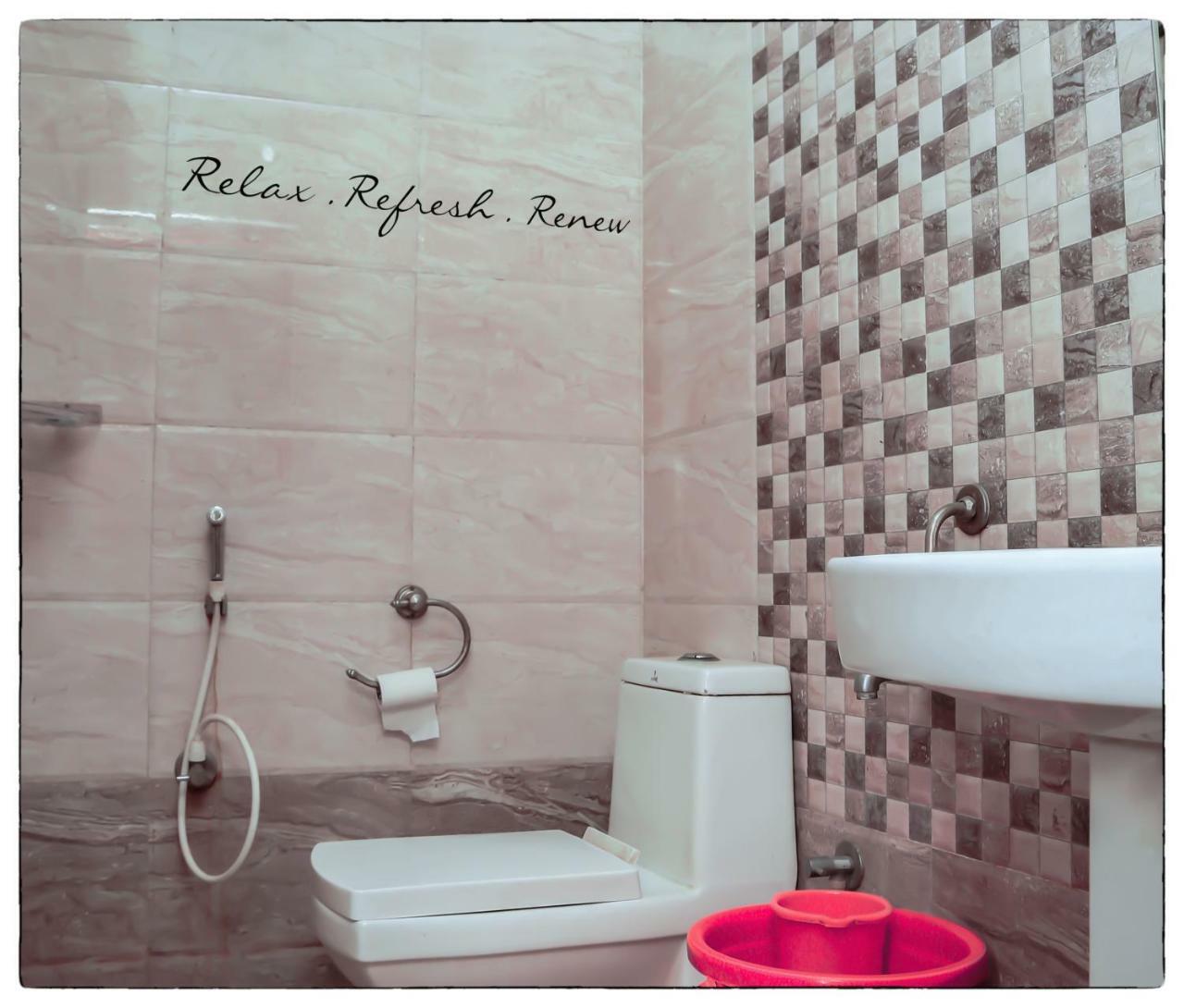Orange Corner, Near Kempegowda Airport, Airport Pickup And Drop Available 24X7 Devanahalli 外观 照片